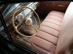 Packard Clipper Custom Super Eight Limousine 1947 года